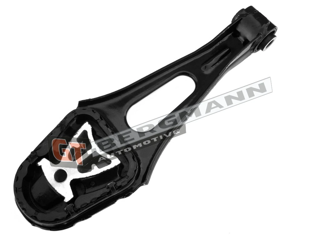 Mounting, engine GT25-037