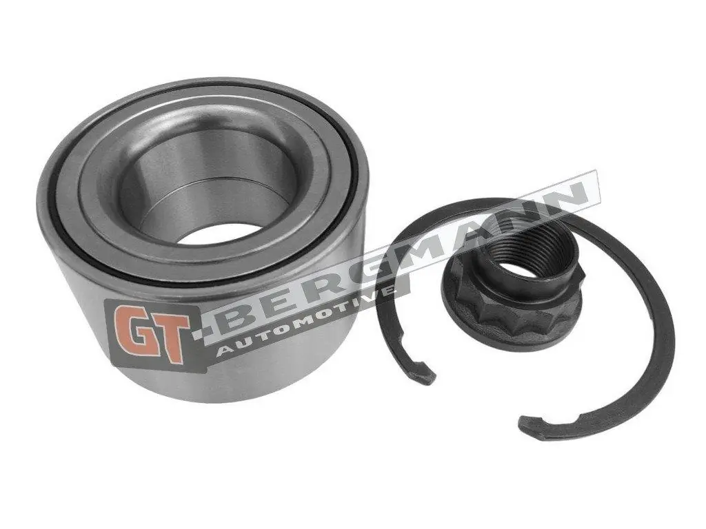 Wheel Bearing Kit GT26-018