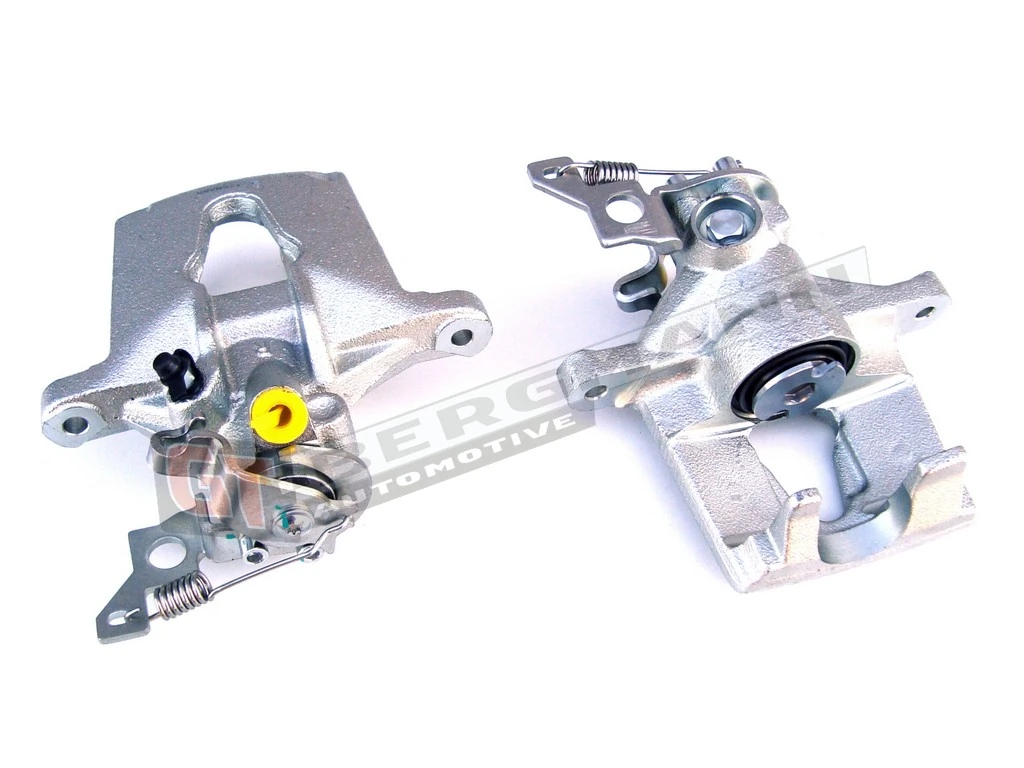 Brake Caliper GT80-044