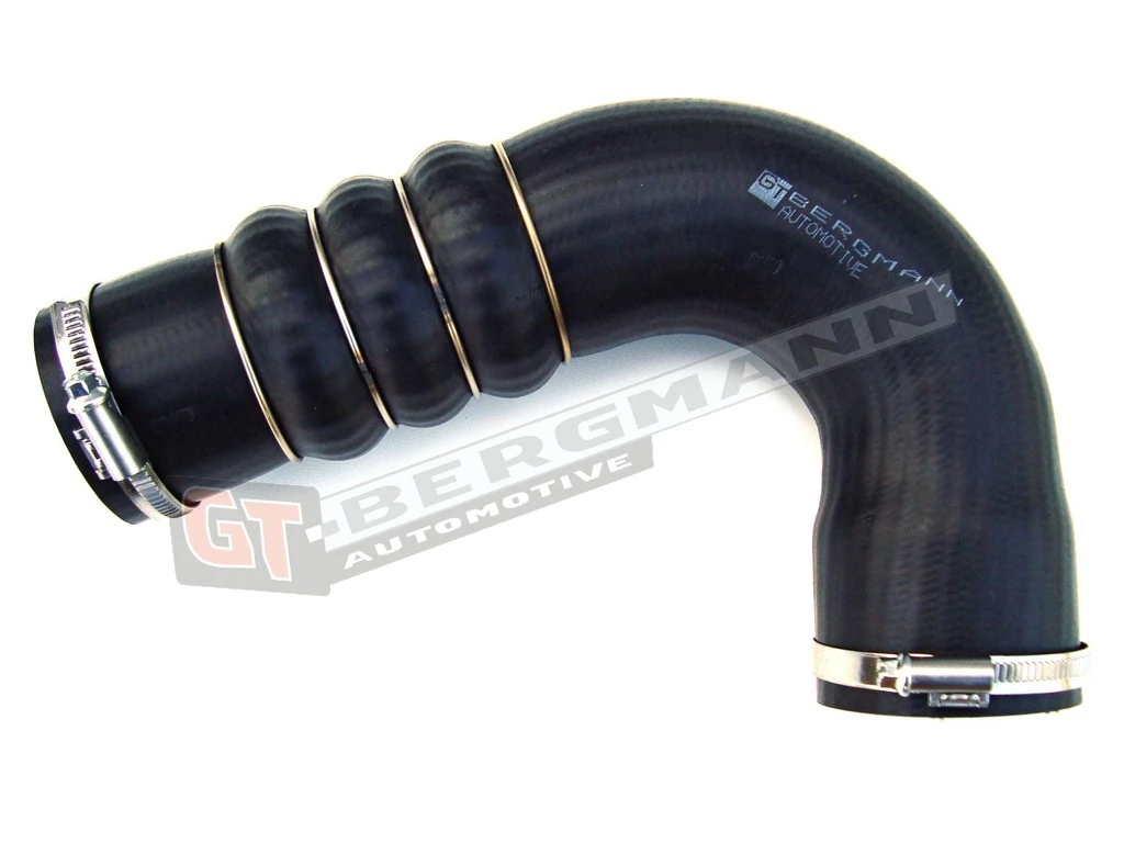 Charge Air Hose GT52-115