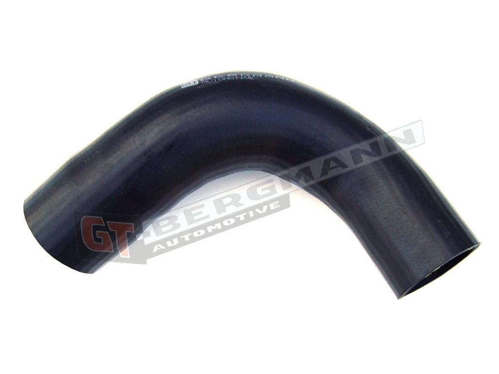 Charge Air Hose GT52-131