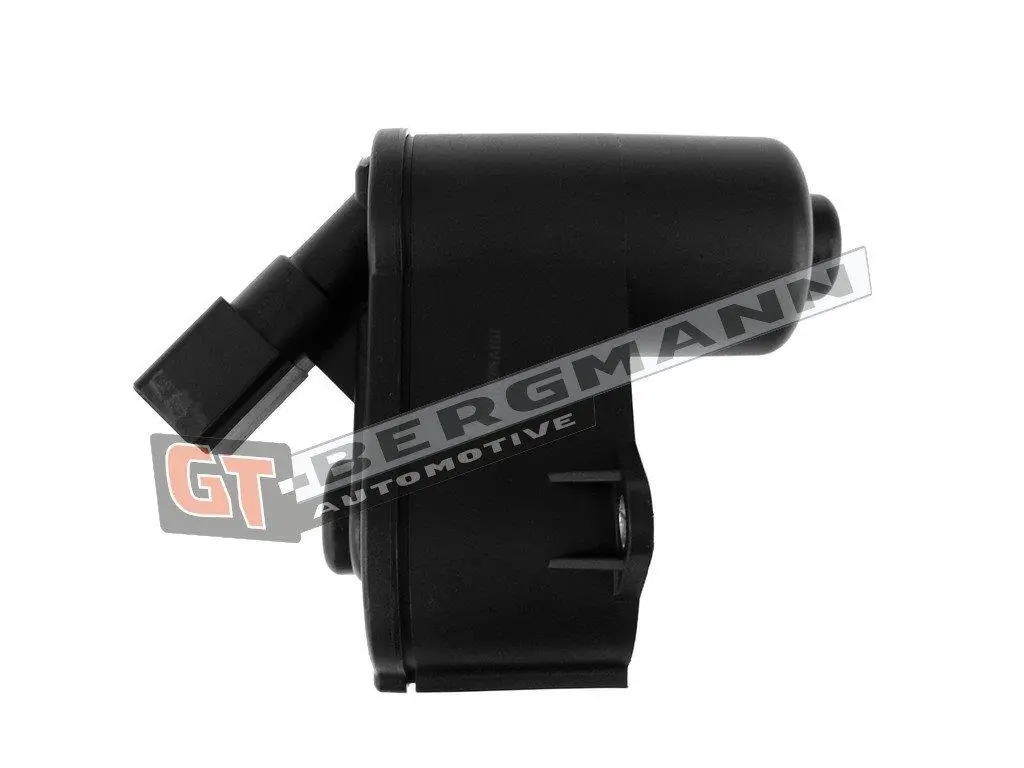 Control Element, parking brake caliper GT80-535