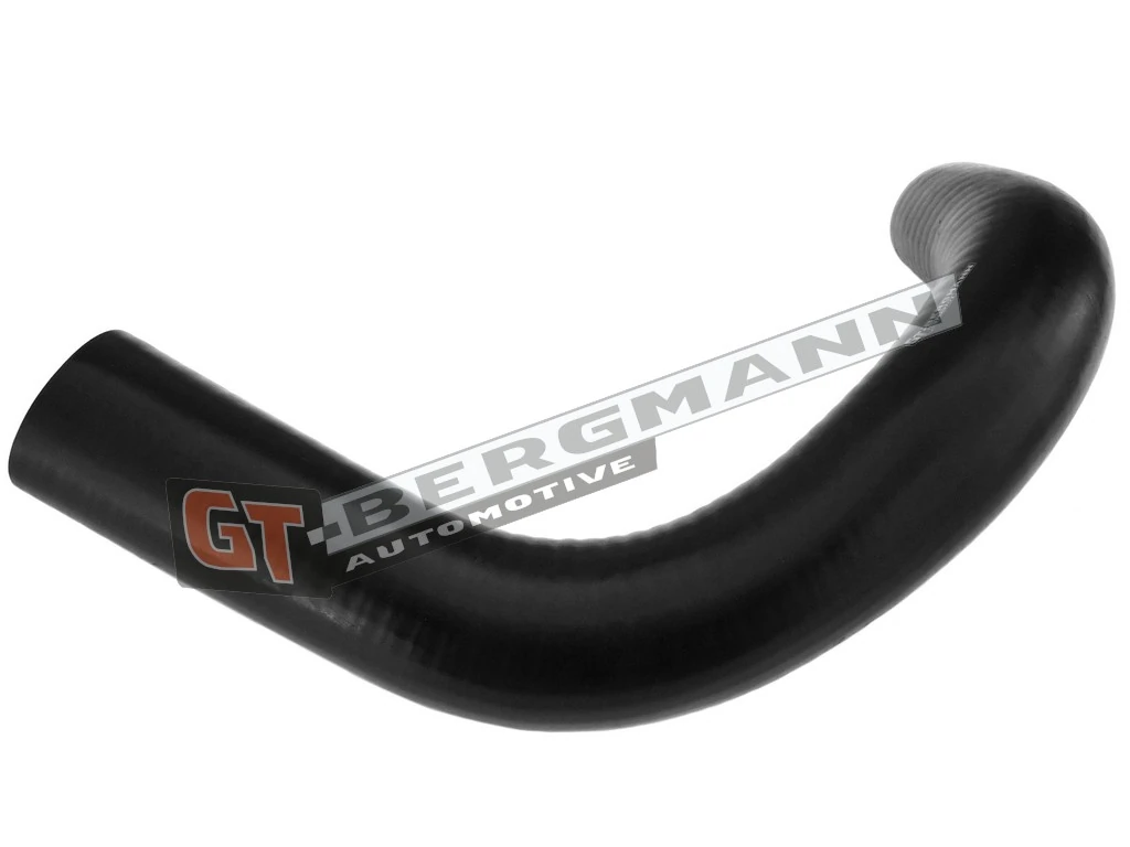 Charge Air Hose GT52-304