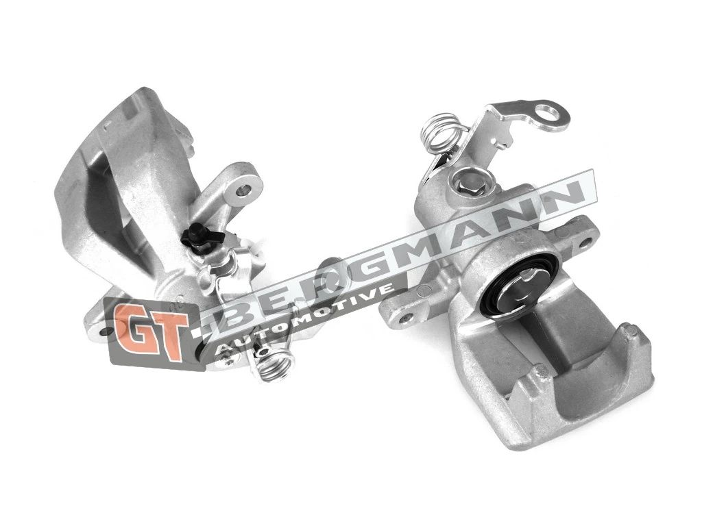 Brake Caliper GT80-287
