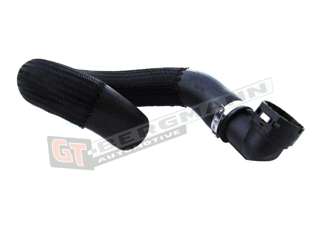 Radiator Hose GT52-154