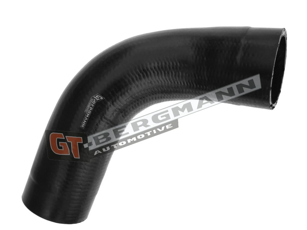 Charge Air Hose GT52-363