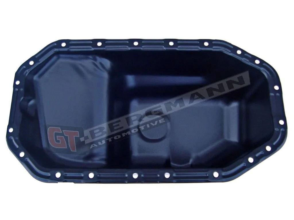 Oil Sump GT53-013