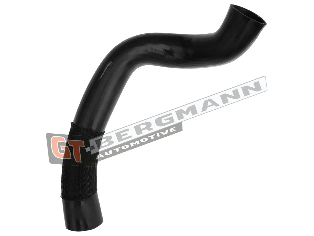 Charge Air Hose GT52-549