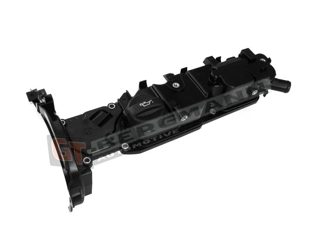 Cylinder Head Cover GT58-042