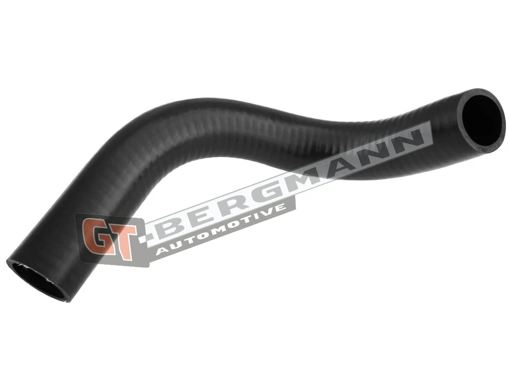 Charge Air Hose GT52-304