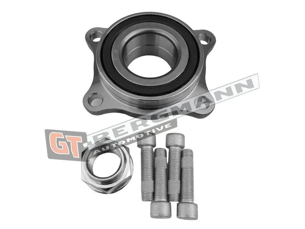 Wheel Bearing Kit GT24-175