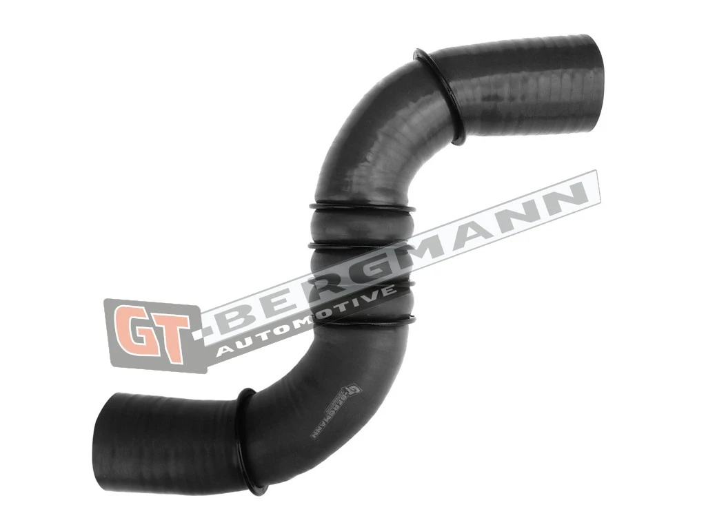 Charge Air Hose GT52-378