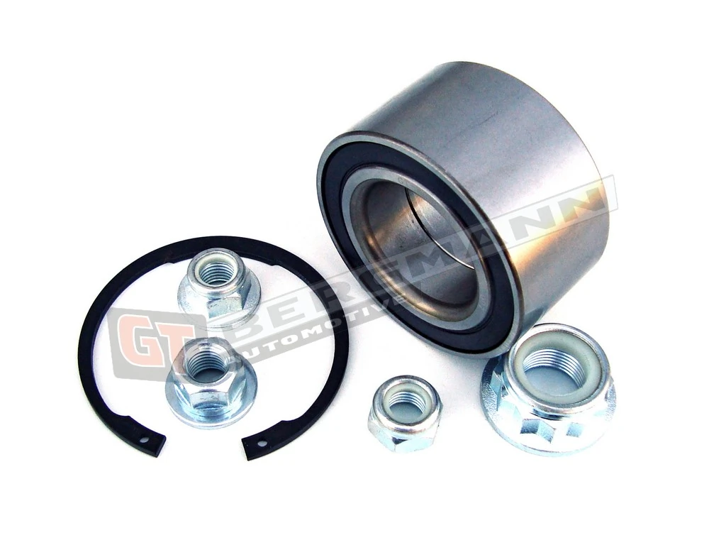Wheel Bearing Kit GT26-007