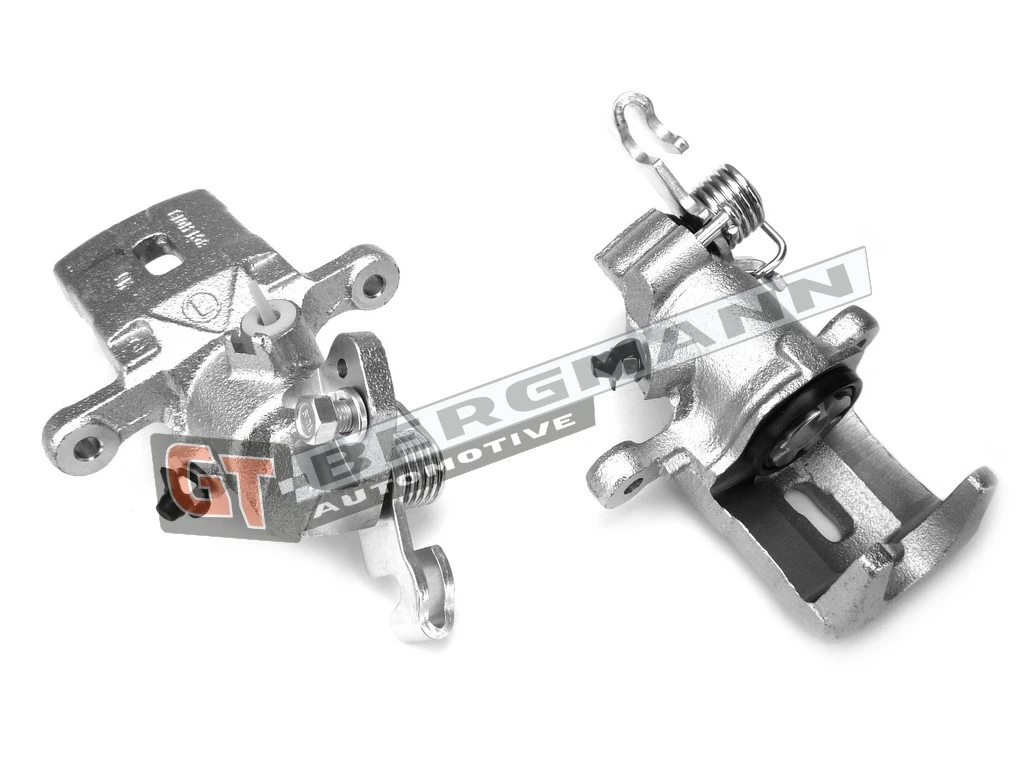 Brake Caliper GT80-315