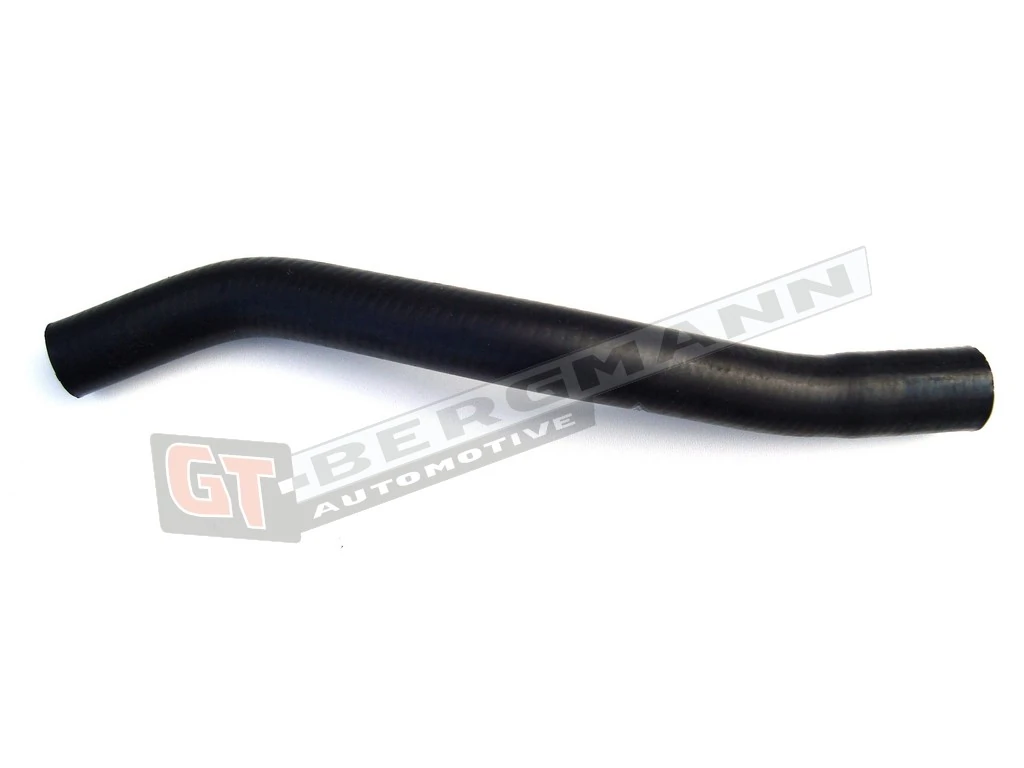 Radiator Hose GT52-143