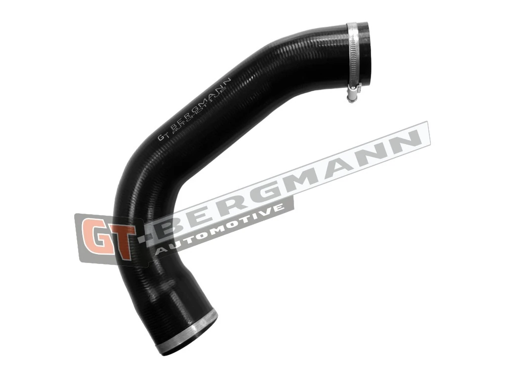 Charge Air Hose GT52-785
