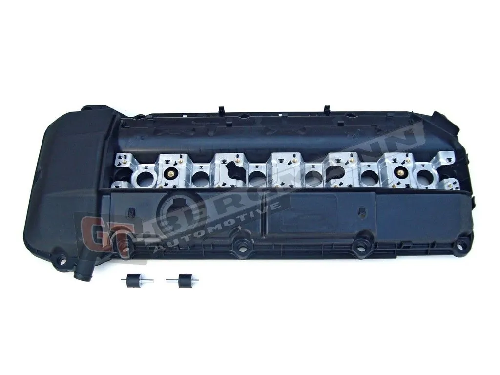 Cylinder Head Cover GT58-009