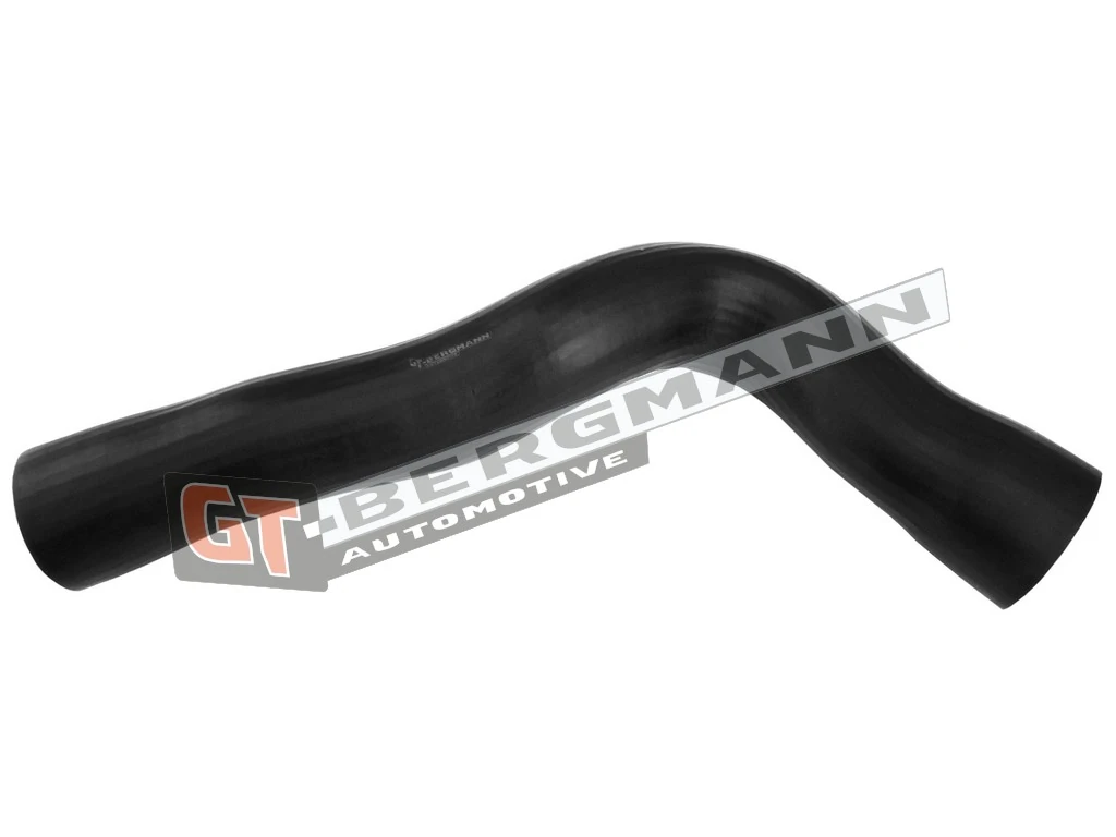 Charge Air Hose GT52-511