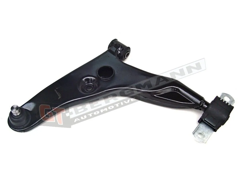 Control/Trailing Arm, wheel suspension GT20-117