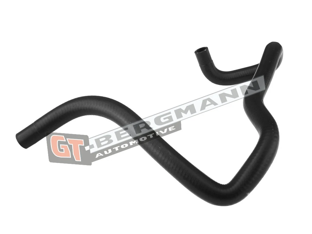 Radiator Hose GT52-205