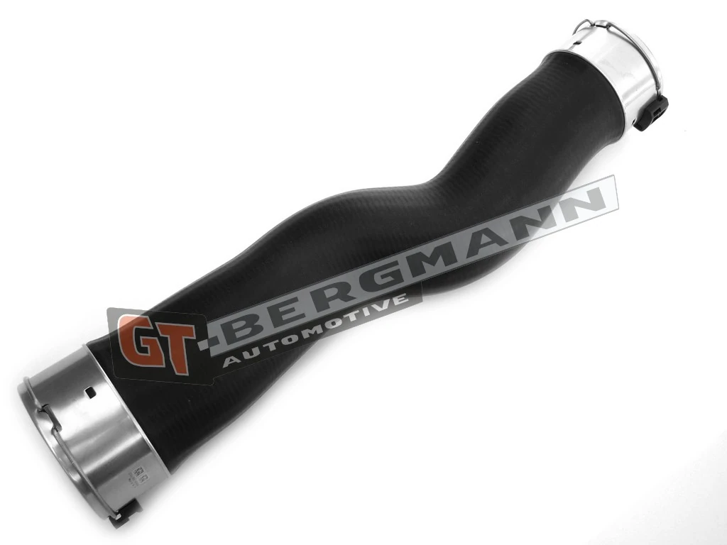 Charge Air Hose GT52-246
