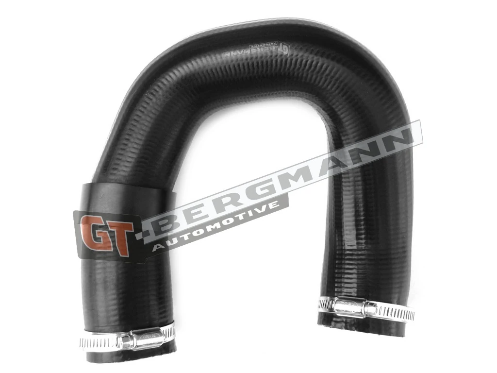 Charge Air Hose GT52-245