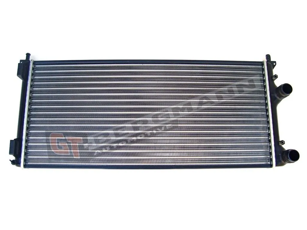 Radiator, engine cooling GT10-194