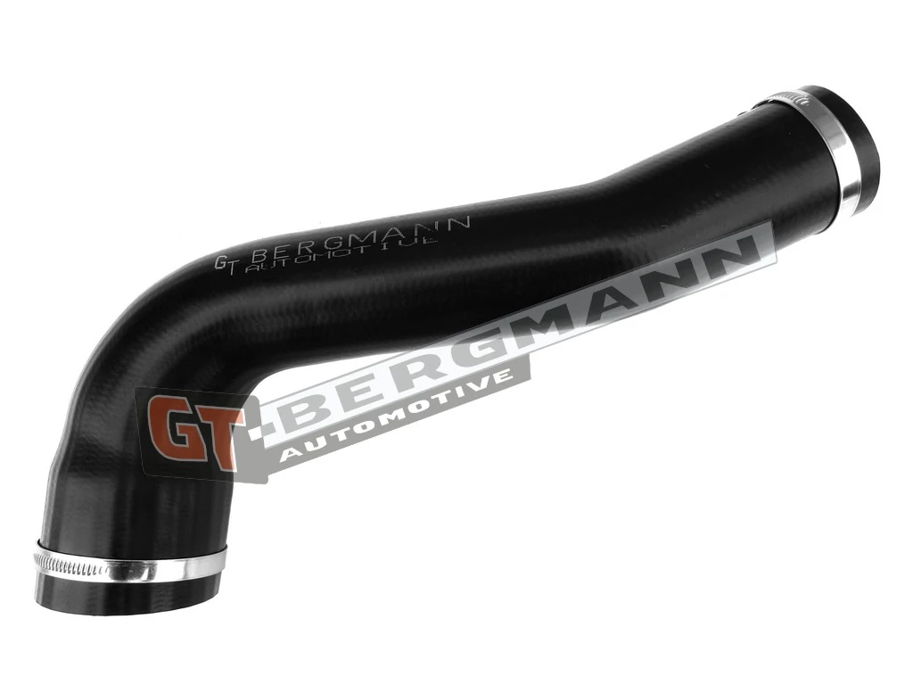 Charge Air Hose GT52-716