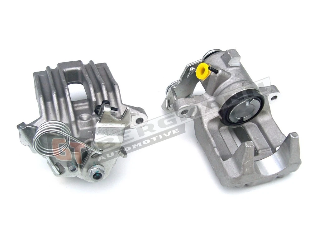 Brake Caliper GT80-153