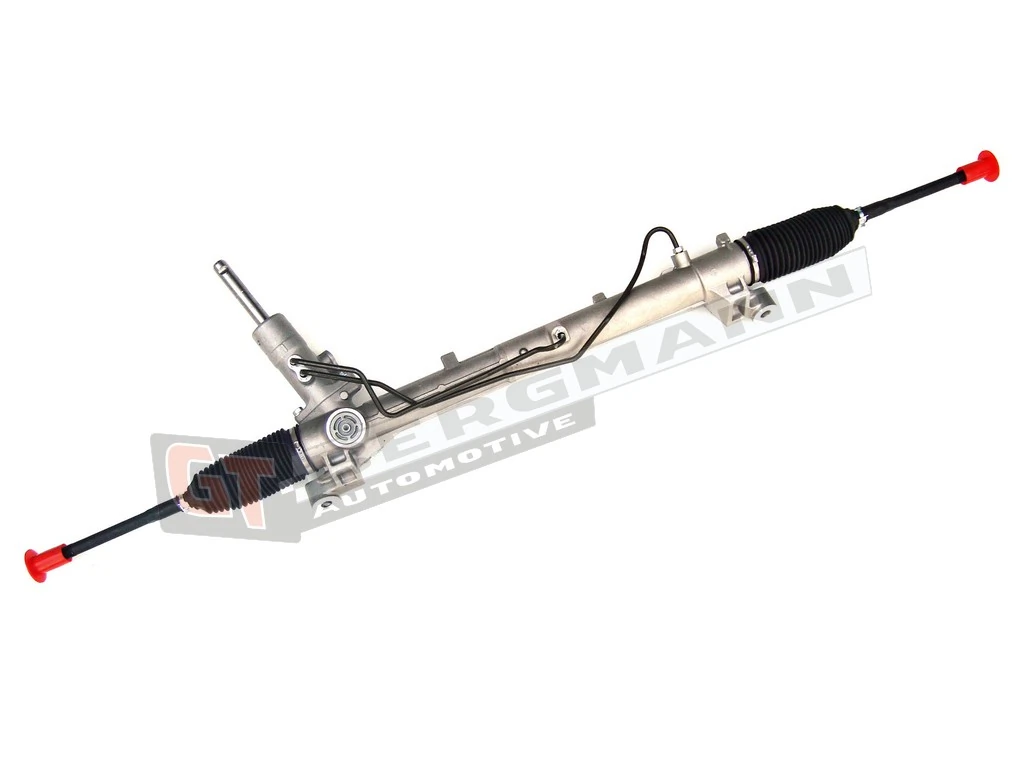 Steering Gear GT30-041