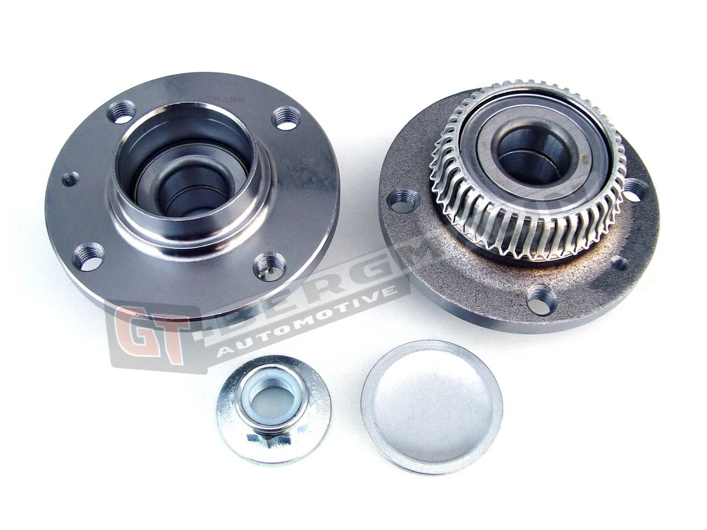 Wheel Bearing Kit GT24-030
