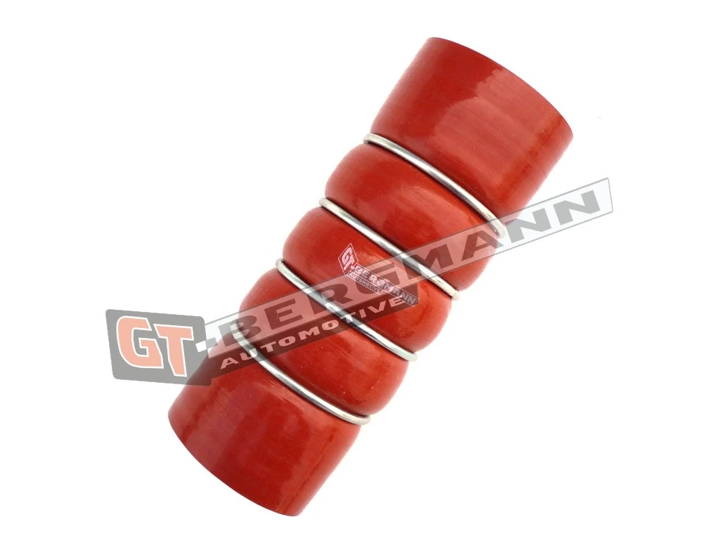 Charge Air Hose GT52-410