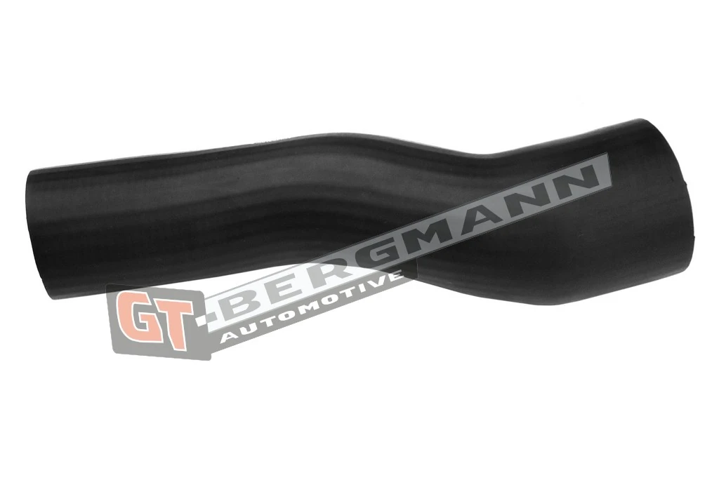 Charge Air Hose GT52-562