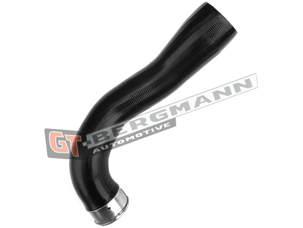Charge Air Hose GT52-432