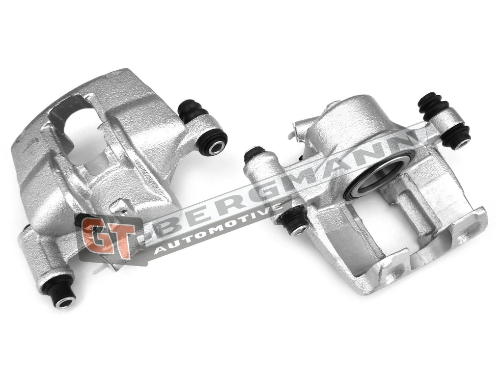 Brake Caliper GT80-267