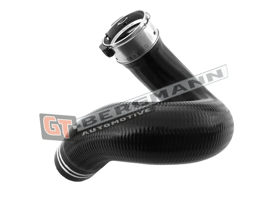Charge Air Hose GT52-407