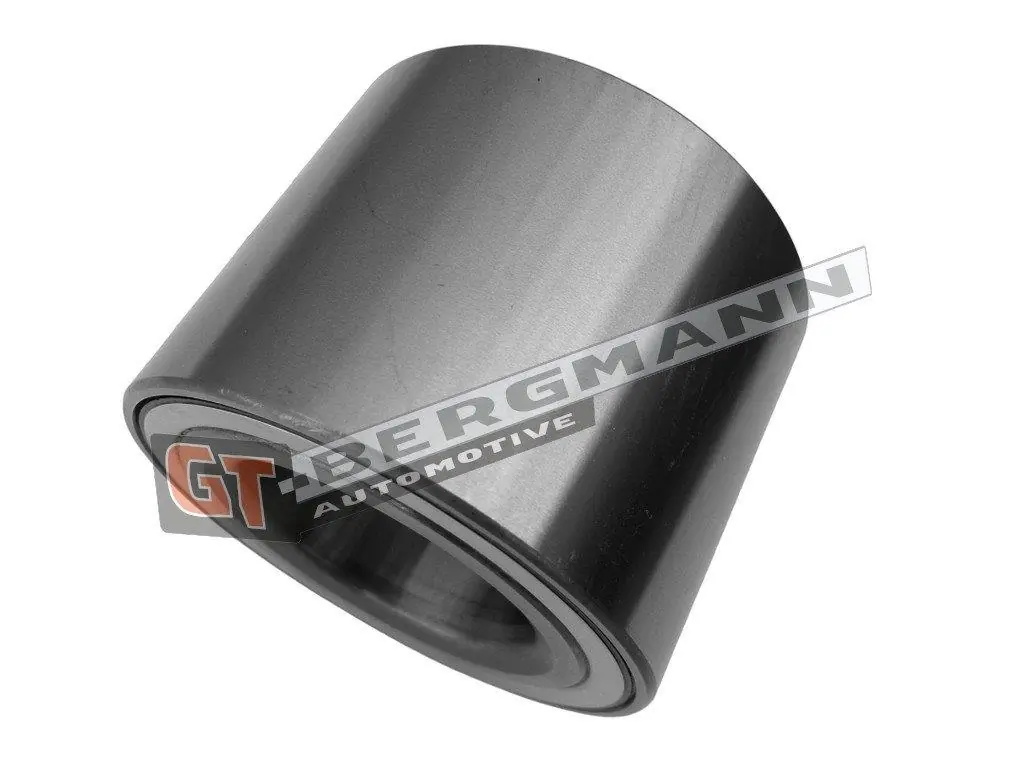 Wheel Bearing Kit GT26-016