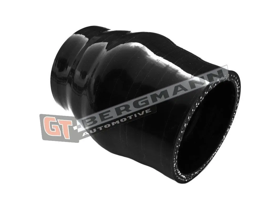 Charge Air Hose GT52-237