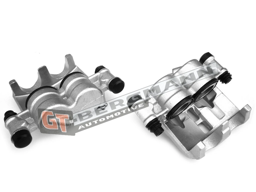 Brake Caliper GT80-379
