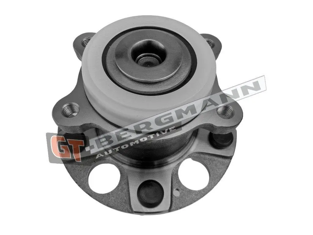 Wheel Bearing Kit GT24-183