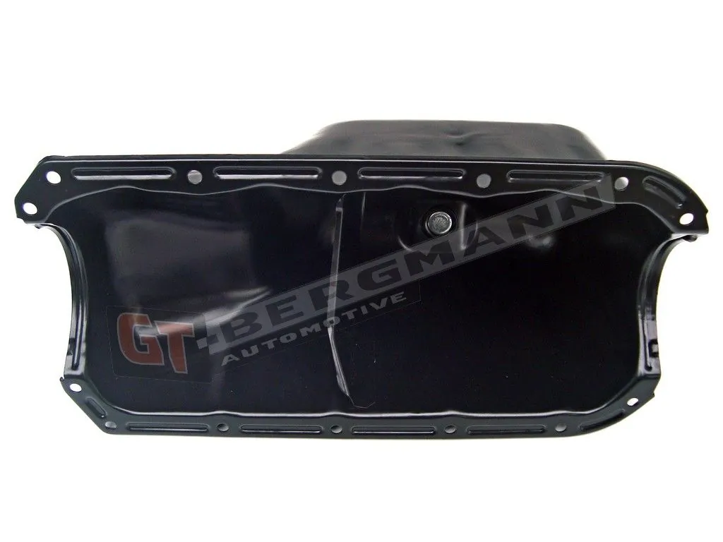 Oil Sump GT53-019