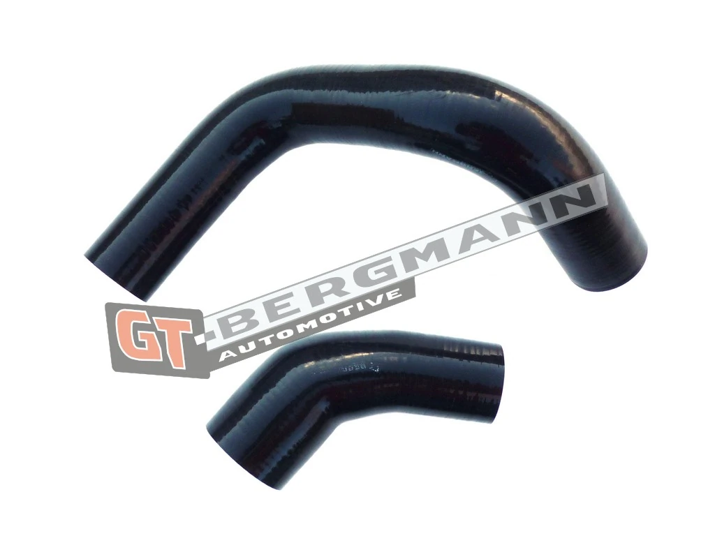Charge Air Hose GT52-164