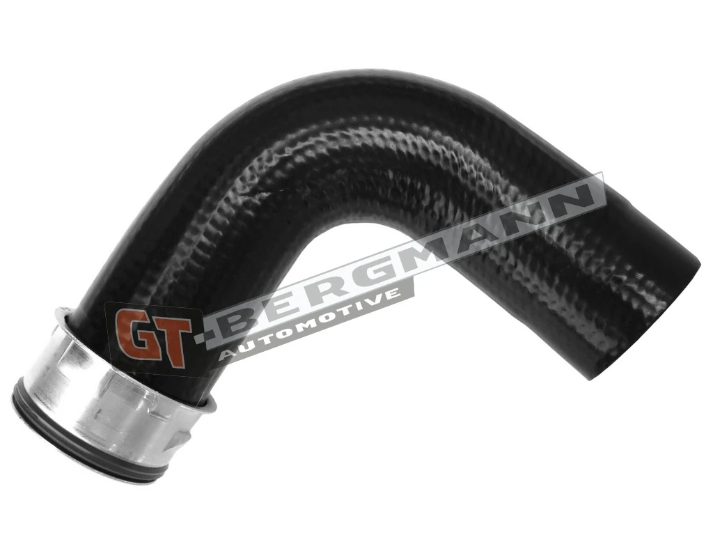 Charge Air Hose GT52-459