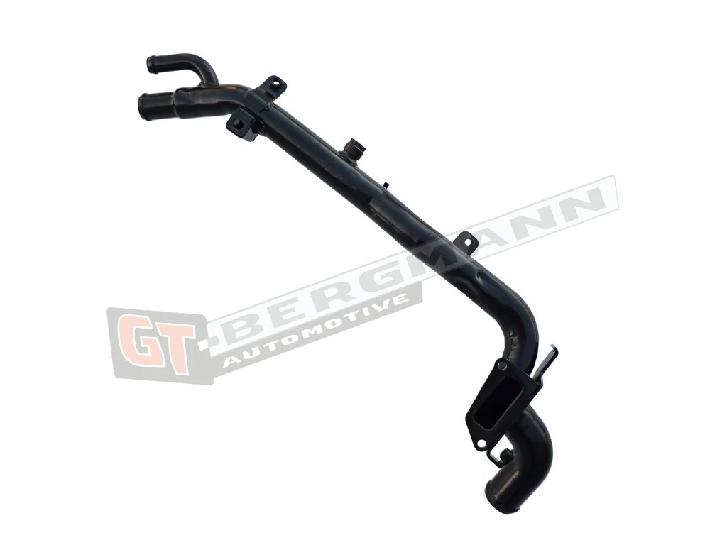 Radiator Hose GT52-225