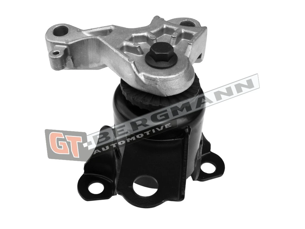 Mounting, engine GT25-034