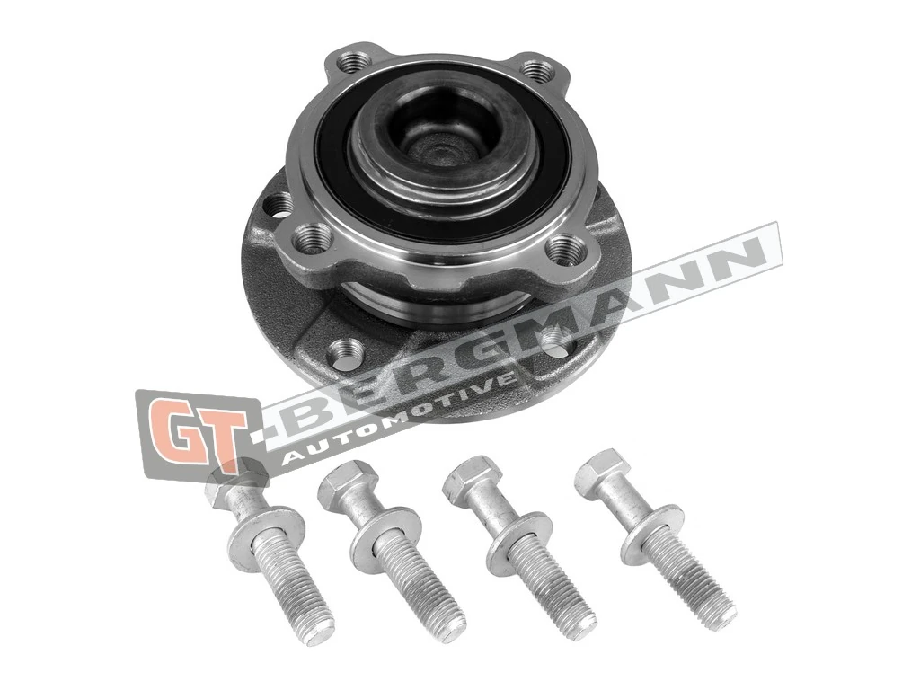 Wheel Bearing Kit GT24-112