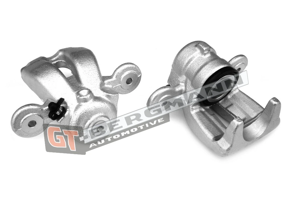 Brake Caliper GT80-273