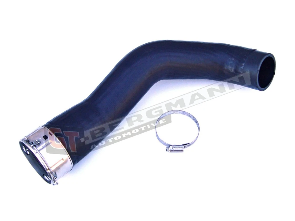 Charge Air Hose GT52-041