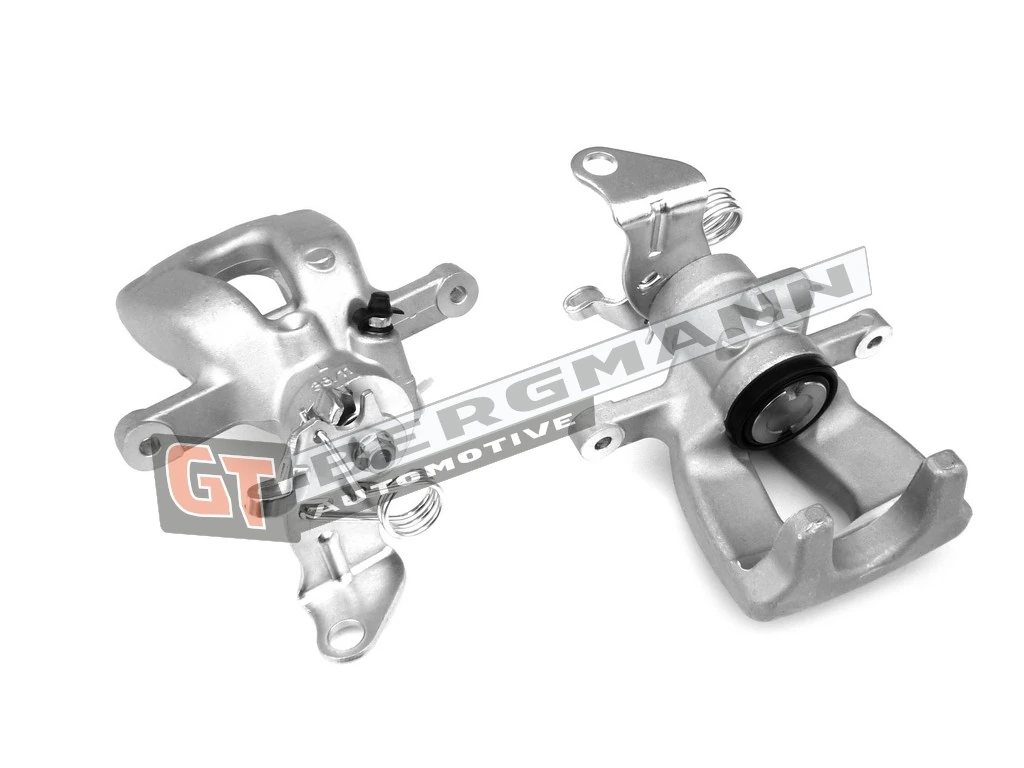 Brake Caliper GT80-291