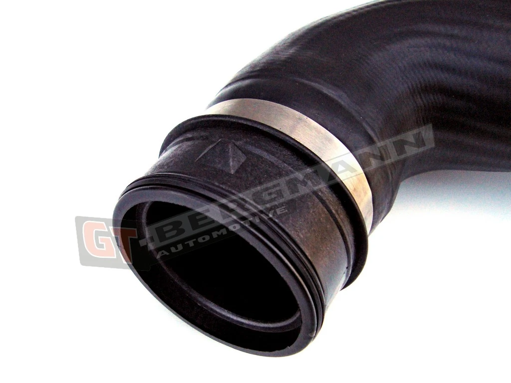 Charge Air Hose GT52-082